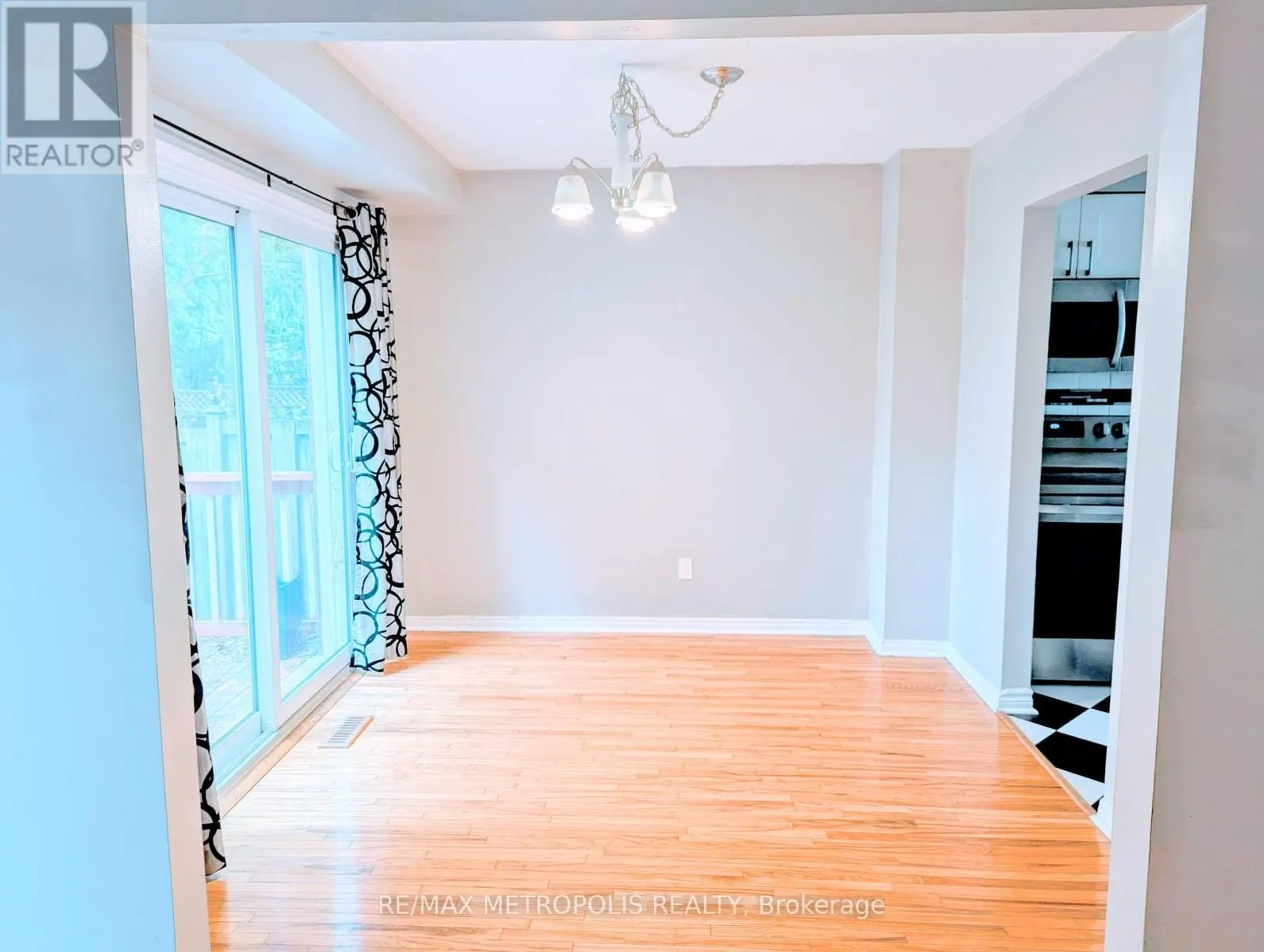 MAIN - 85 BARNES DRIVE