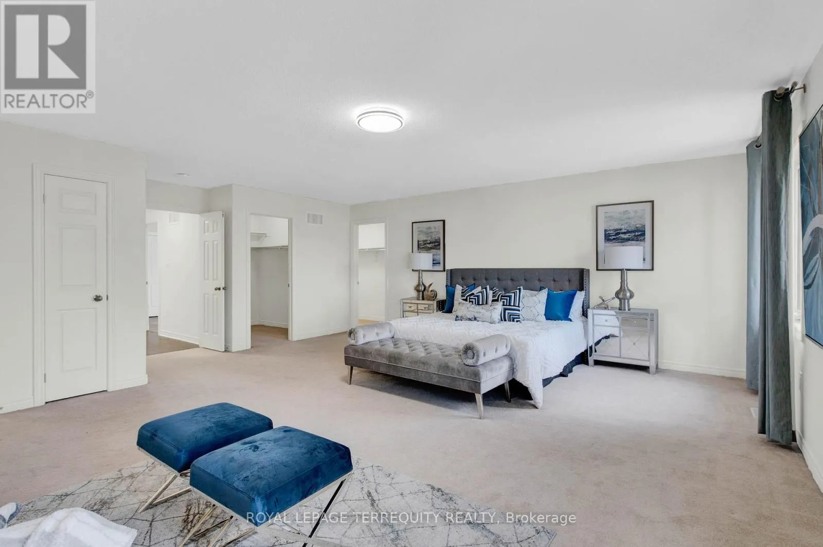 36 CRELLIN STREET