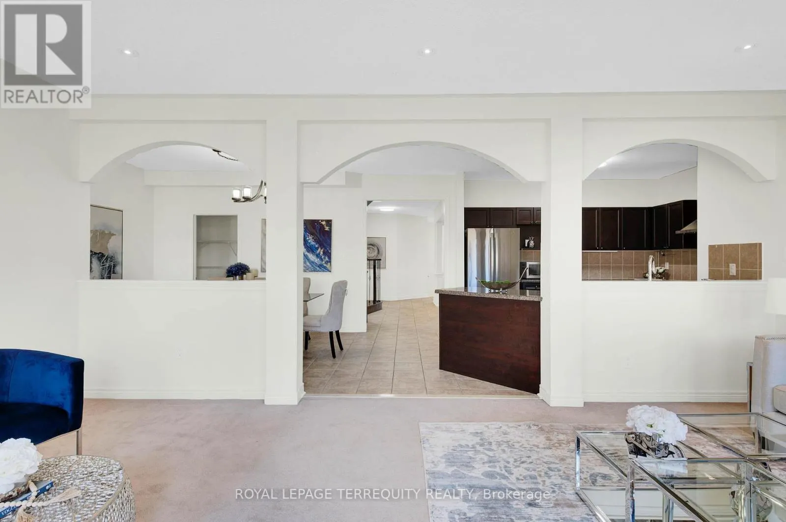 36 CRELLIN STREET
