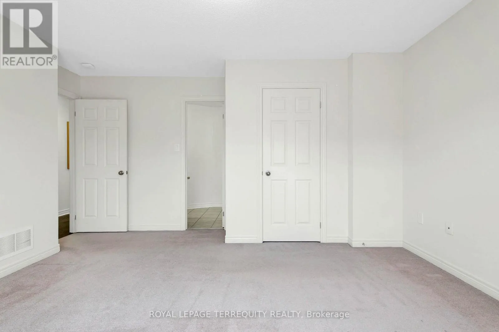36 CRELLIN STREET