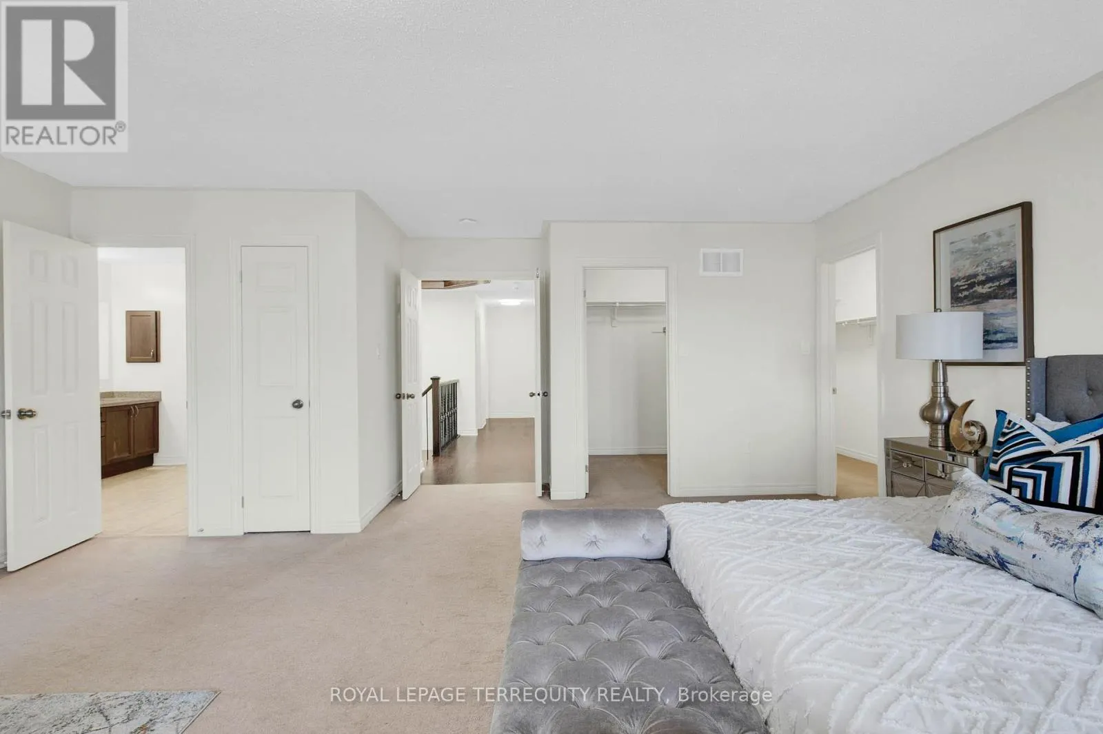 36 CRELLIN STREET