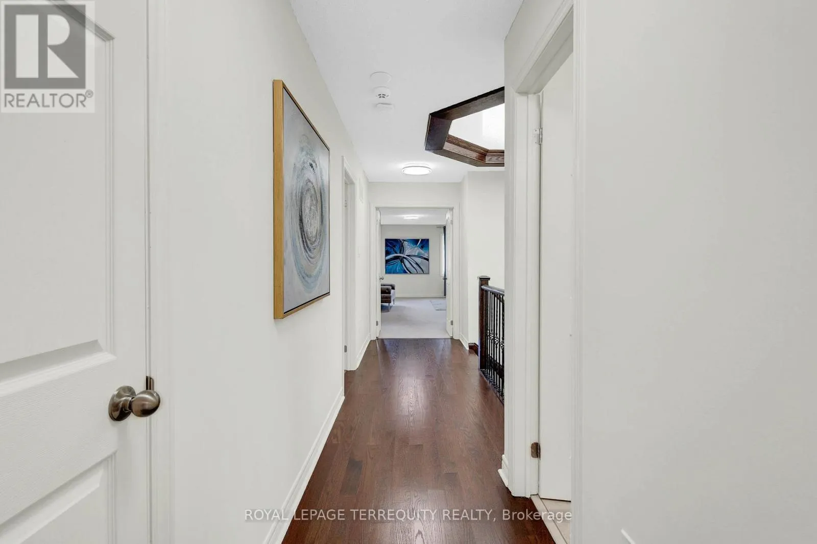 36 CRELLIN STREET