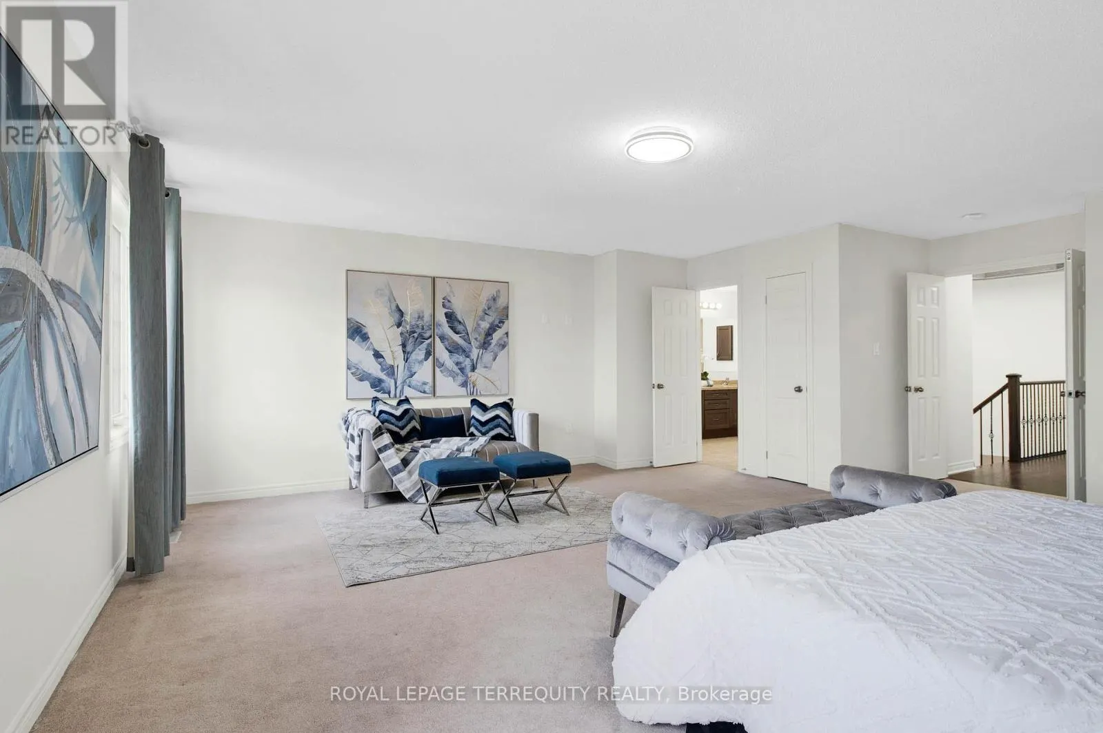 36 CRELLIN STREET