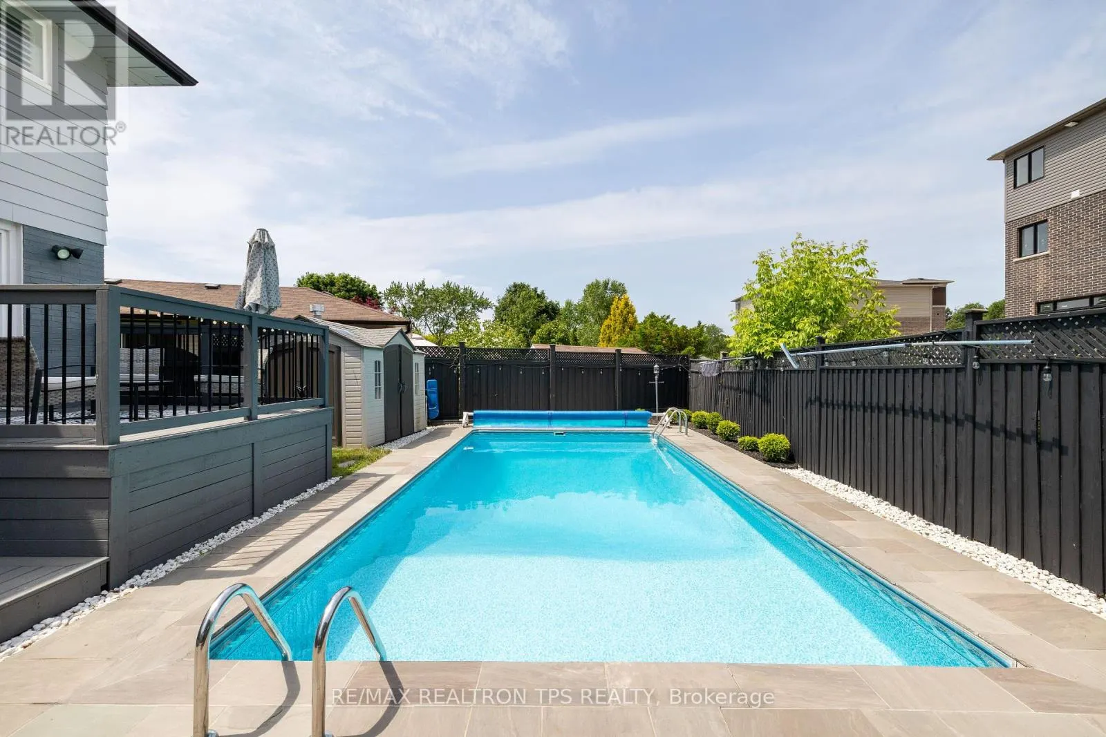 58 ORIOLE COURT
