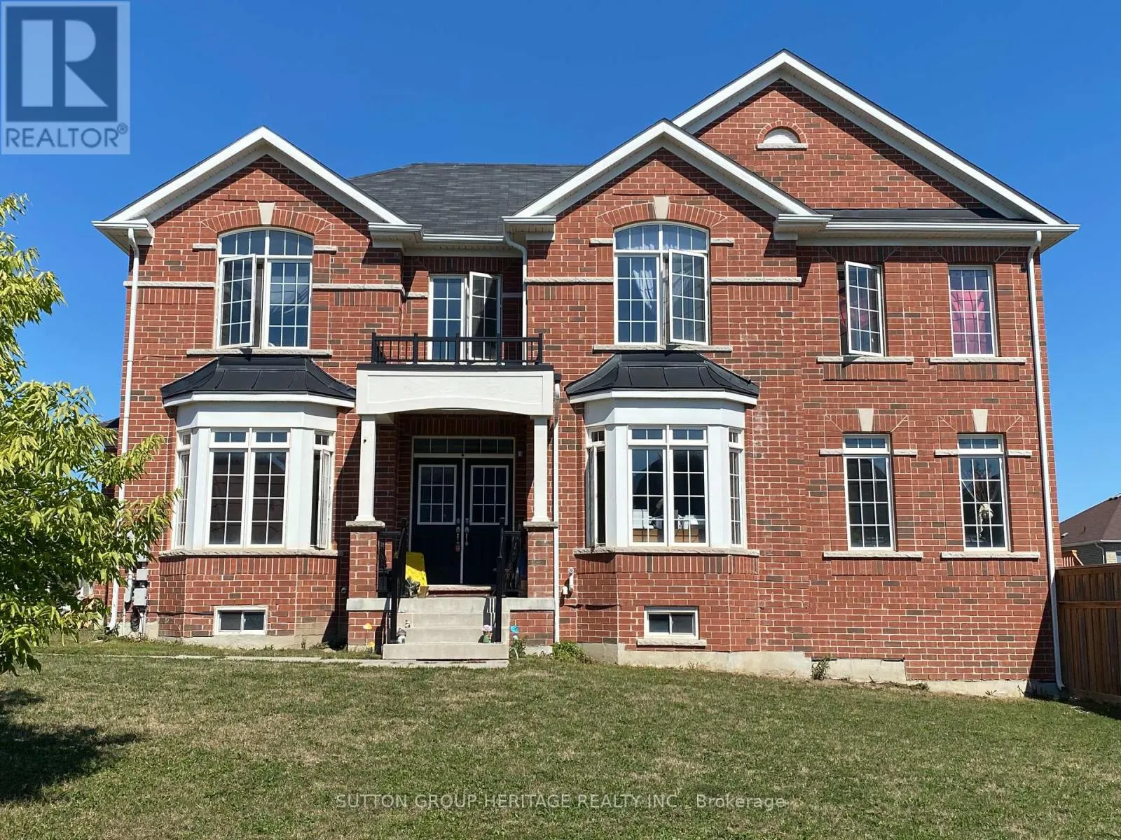 114 NODEN CRESCENT
