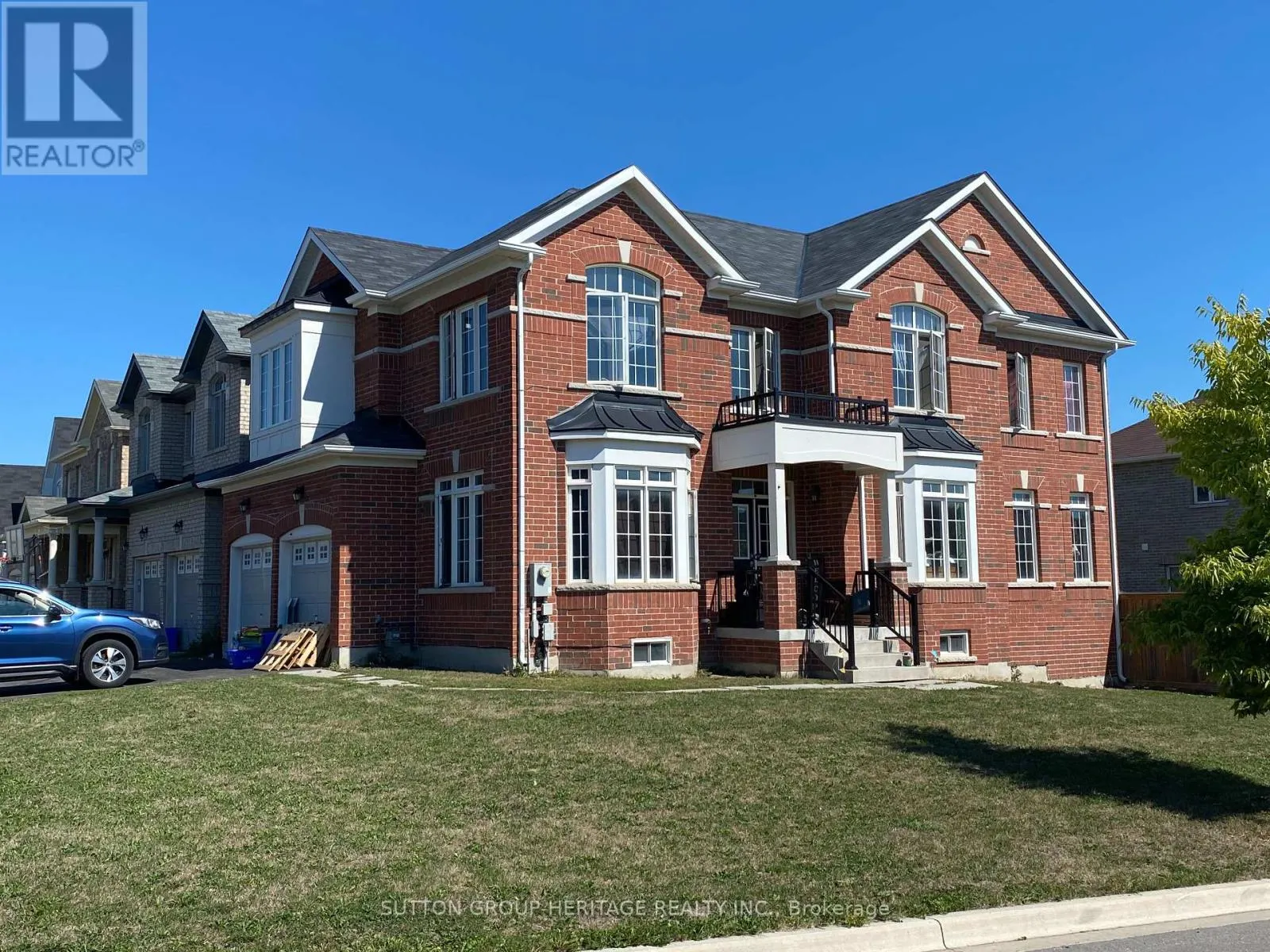 114 NODEN CRESCENT
