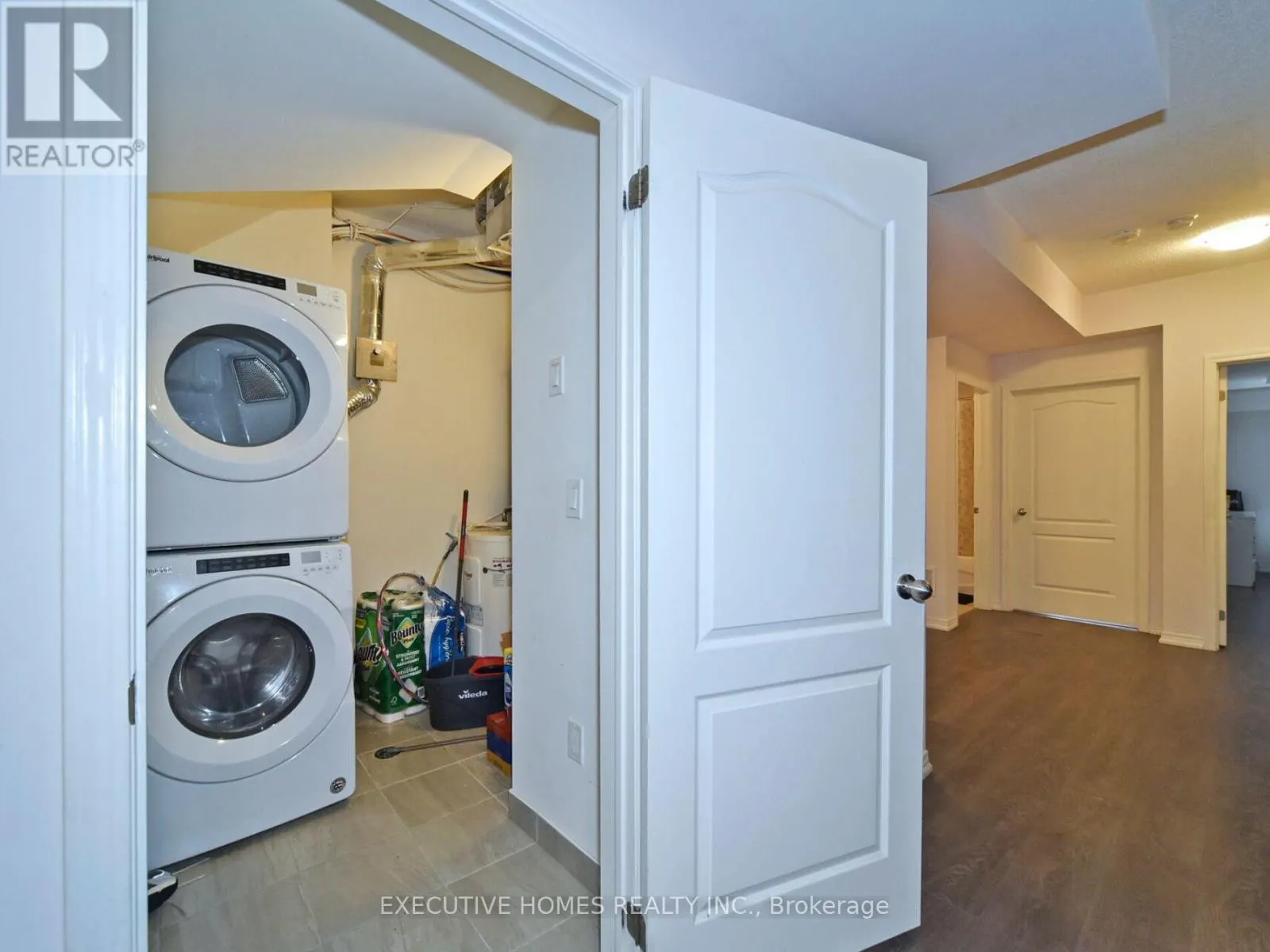 8825 SHEPPARD AVENUE
