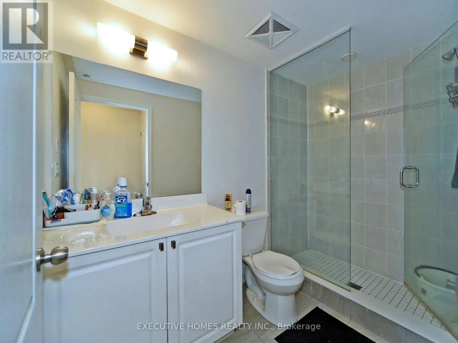 8825 SHEPPARD AVENUE