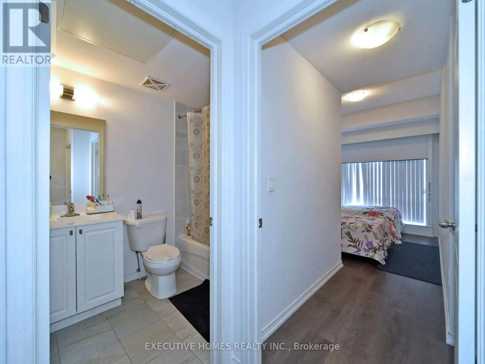 8825 SHEPPARD AVENUE