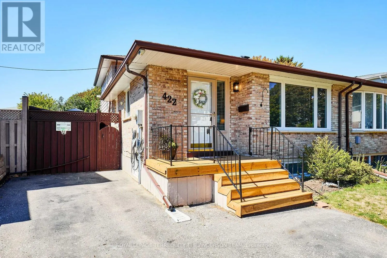 422 LAGUNA STREET