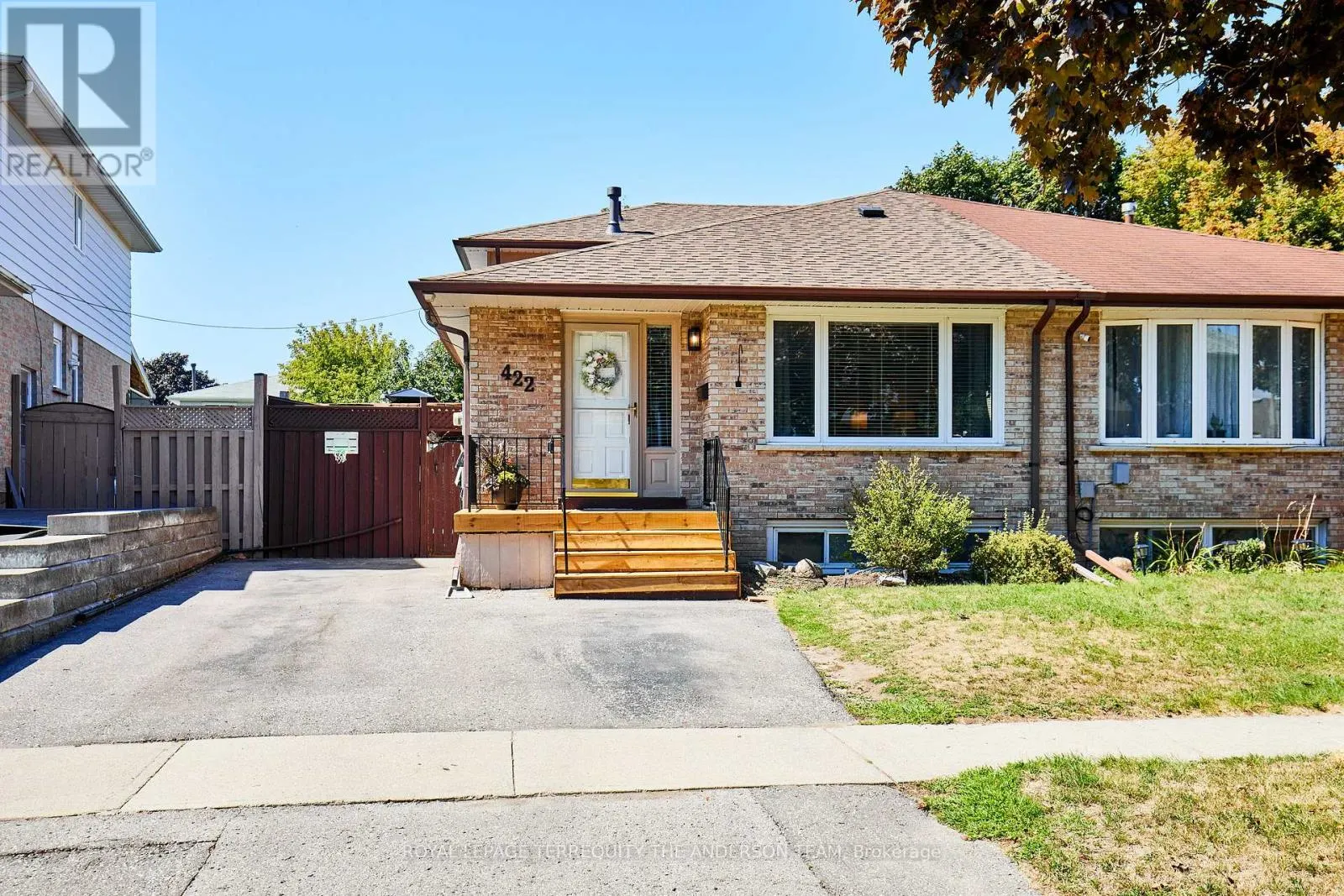 422 LAGUNA STREET
