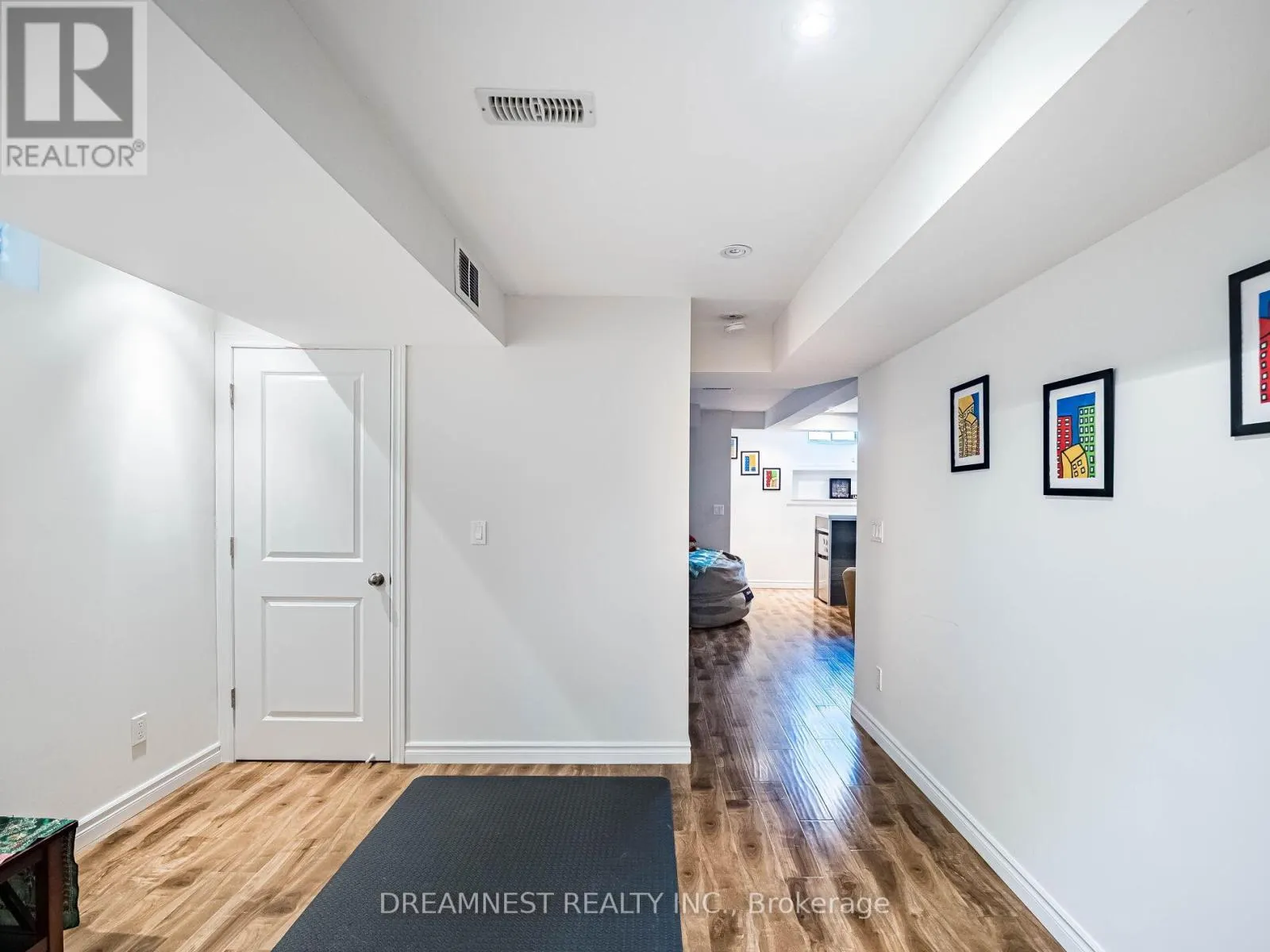 1535 WINVILLE ROAD