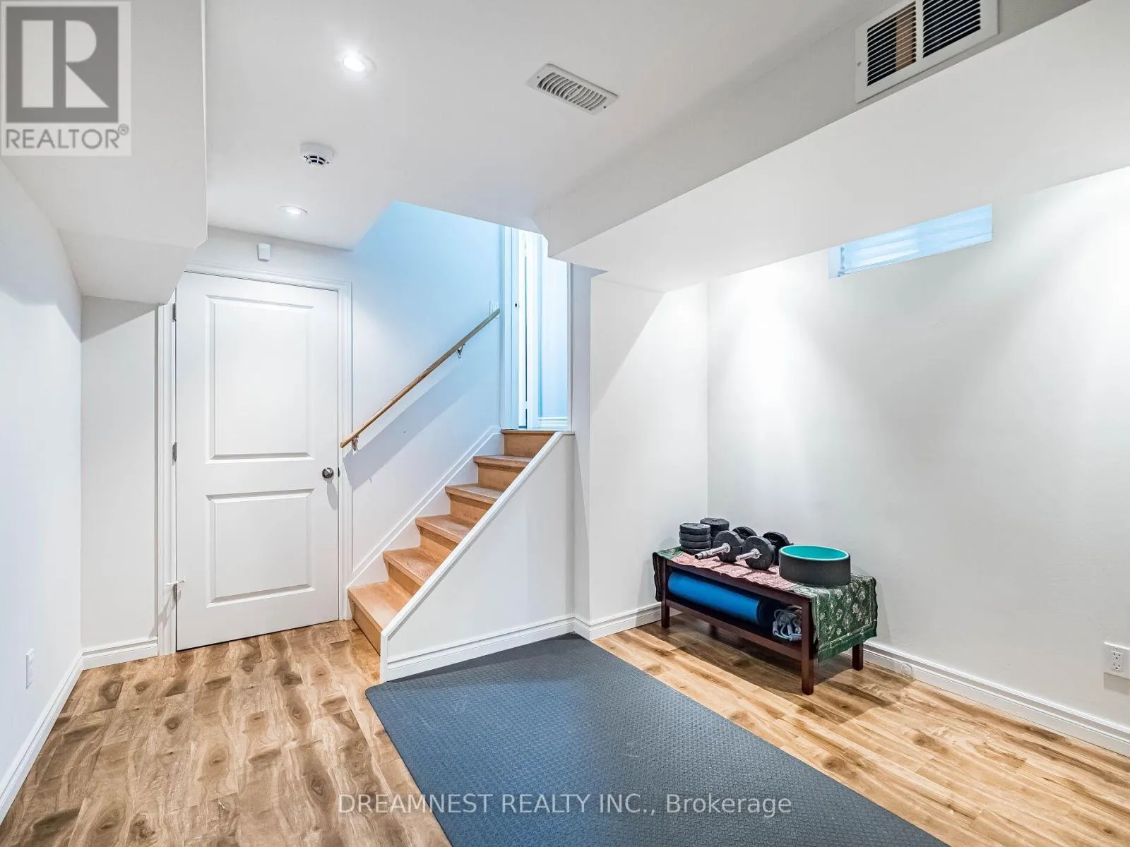 1535 WINVILLE ROAD