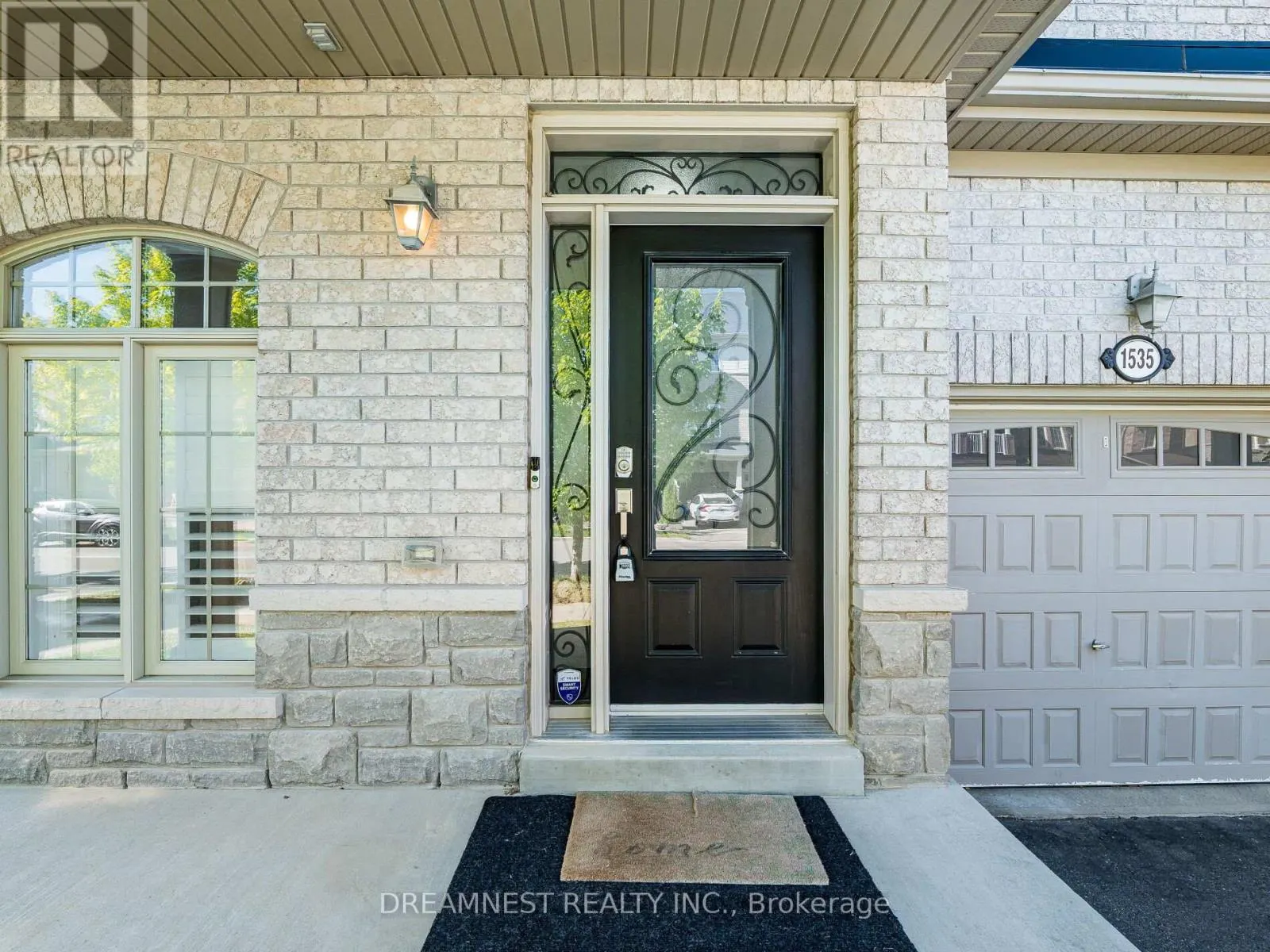1535 WINVILLE ROAD