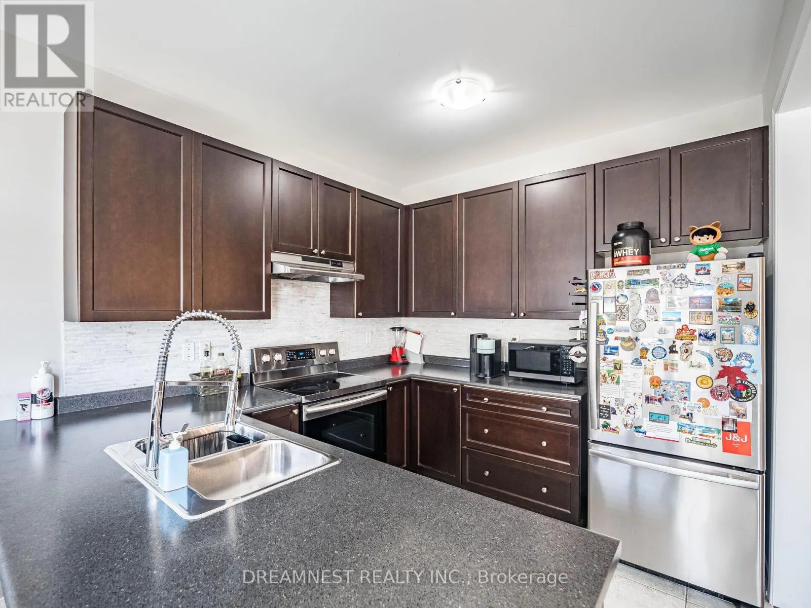 1535 WINVILLE ROAD