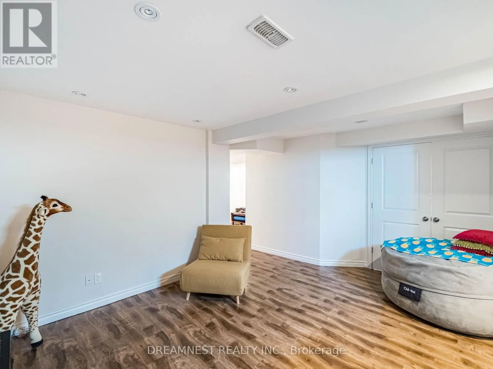 1535 WINVILLE ROAD