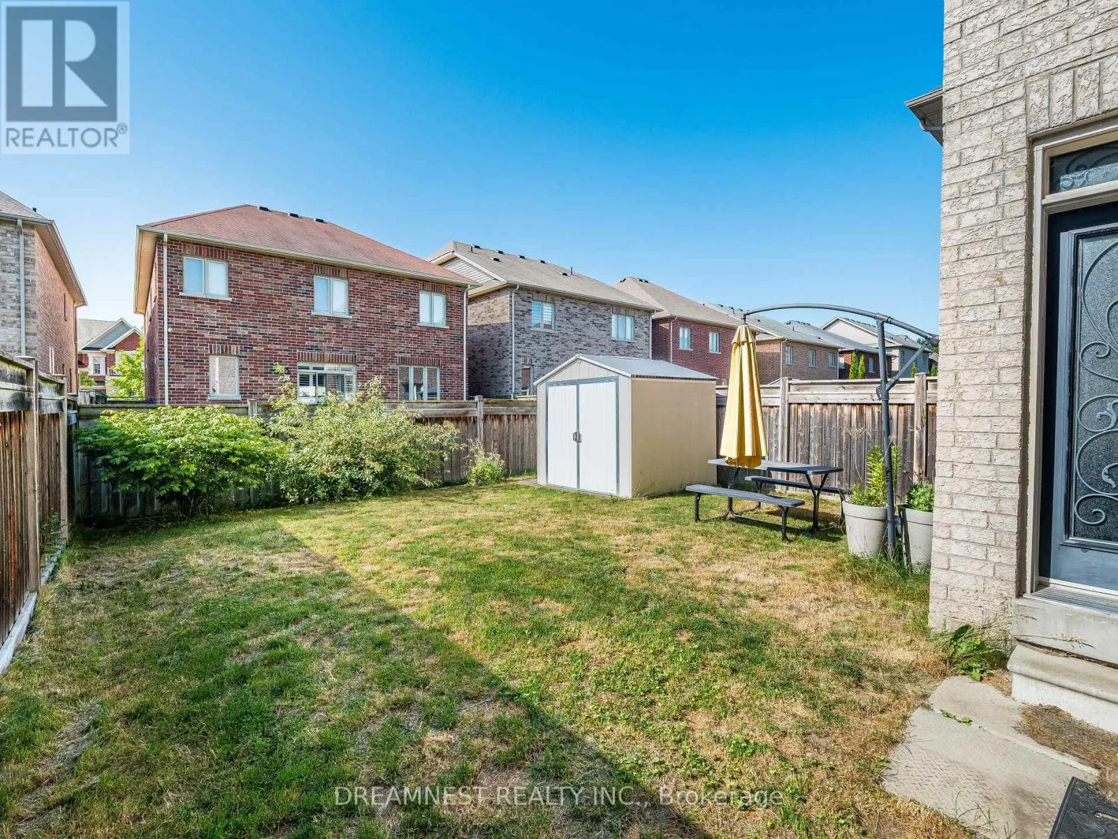 1535 WINVILLE ROAD