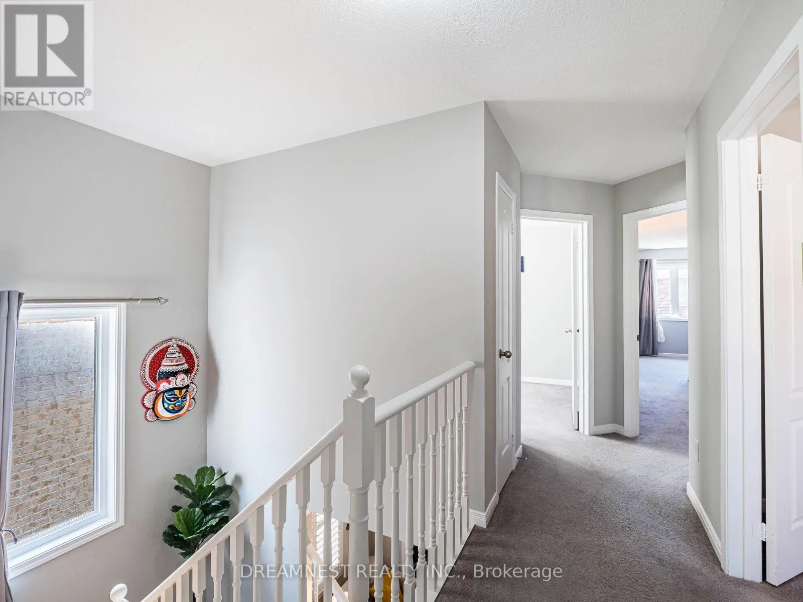 1535 WINVILLE ROAD
