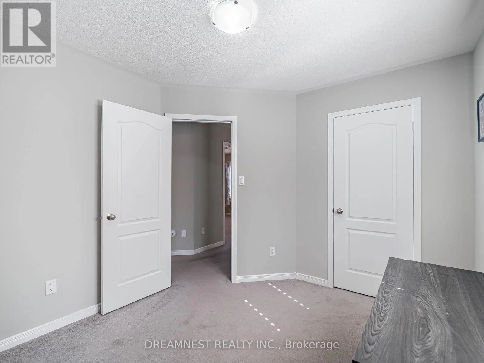 1535 WINVILLE ROAD