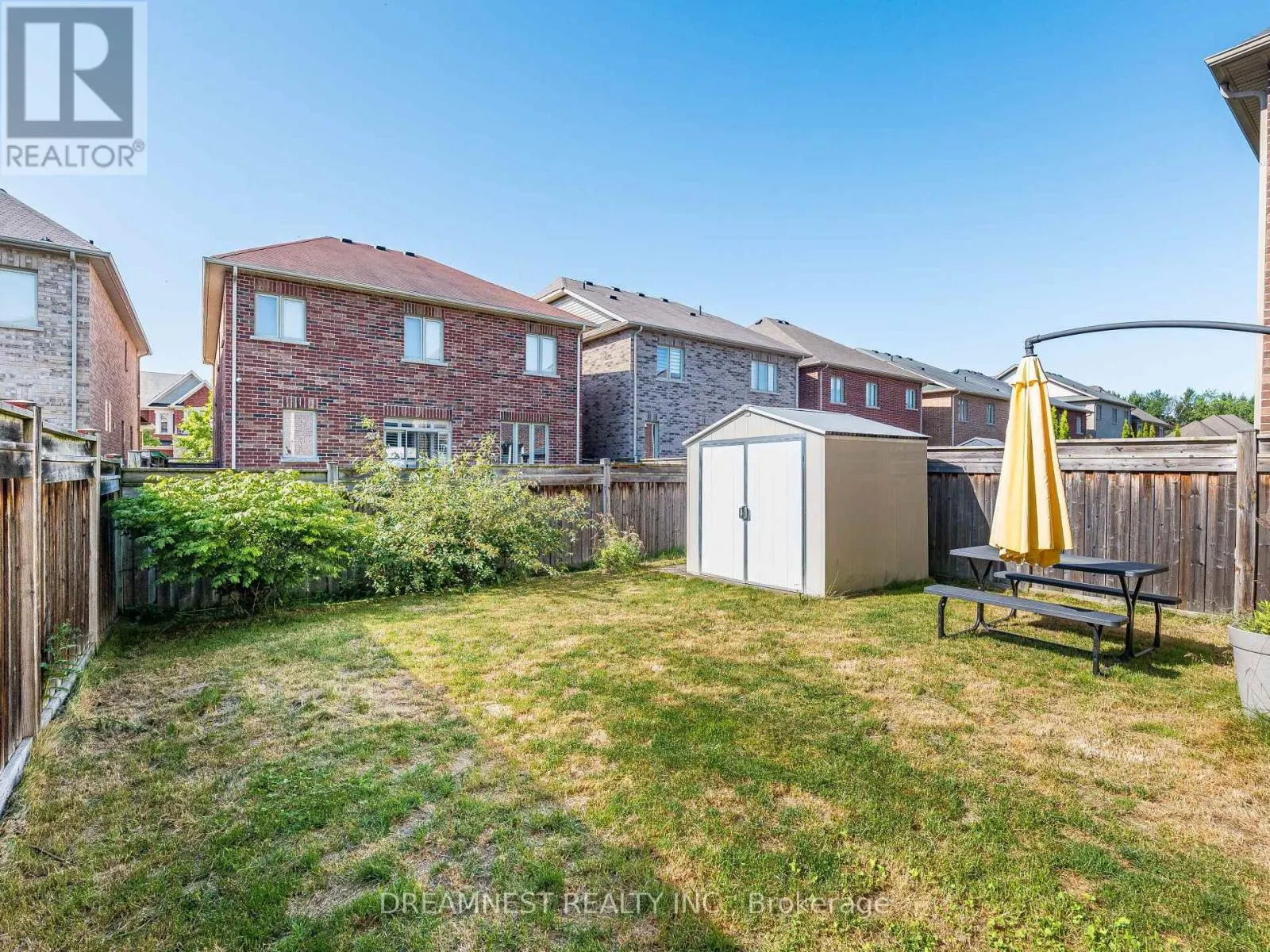 1535 WINVILLE ROAD