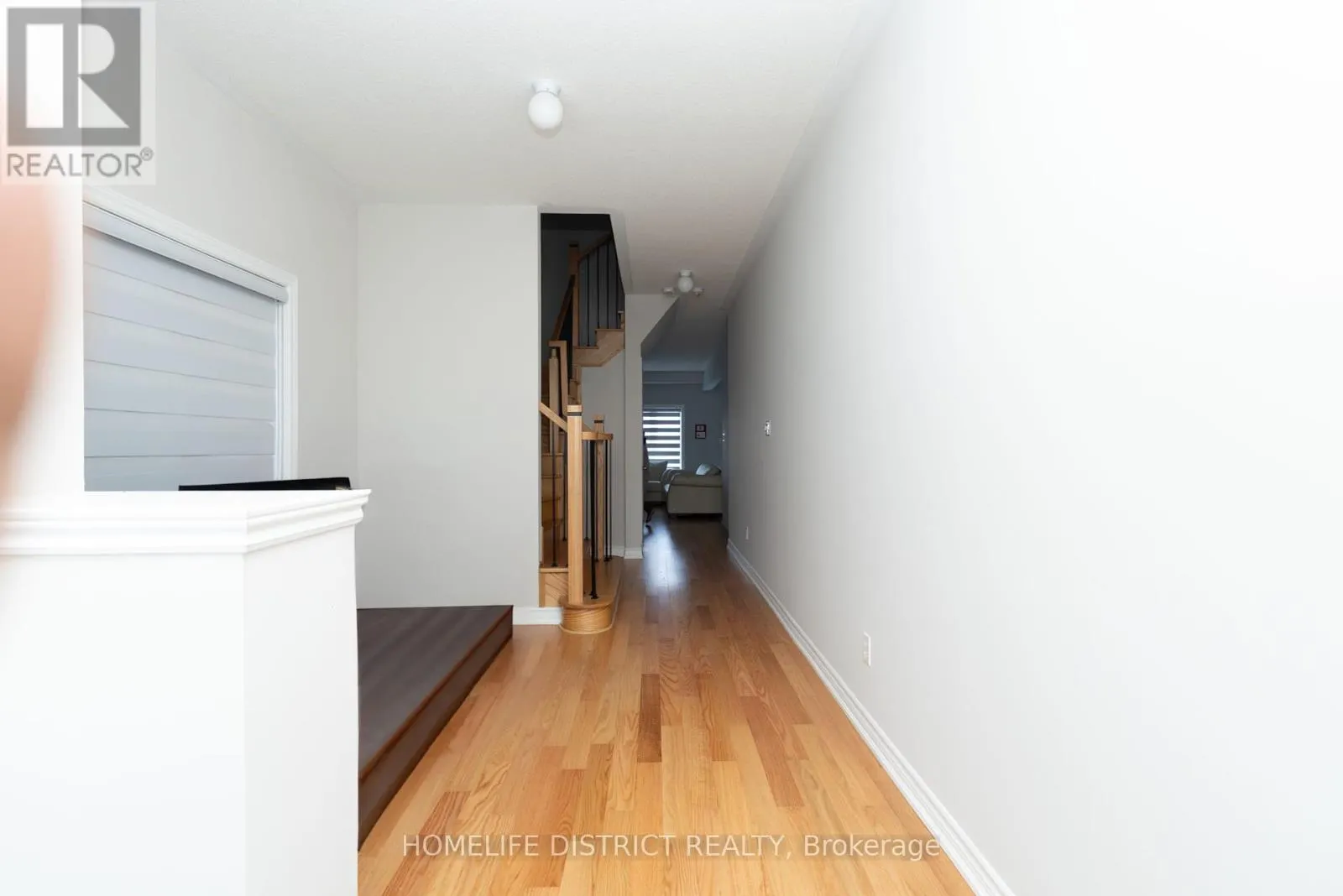 1085 SKYRIDGE BOULEVARD
