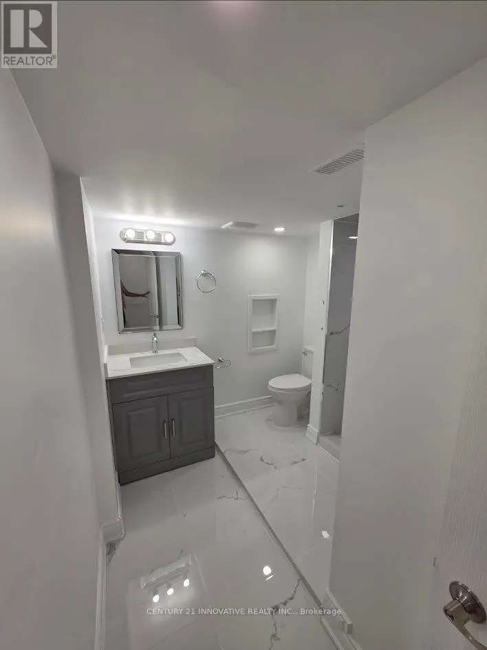 58 ROLLING ACRES DRIVE