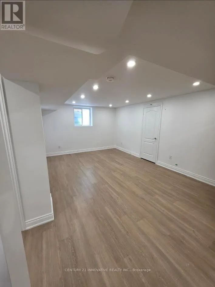 58 ROLLING ACRES DRIVE