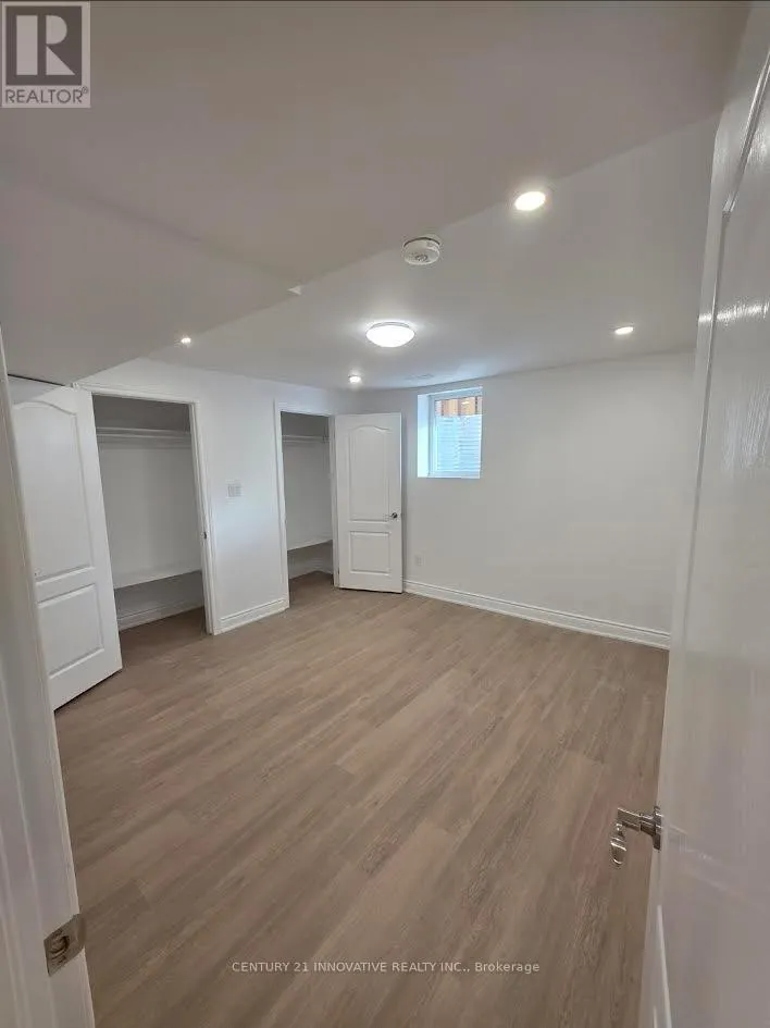 58 ROLLING ACRES DRIVE