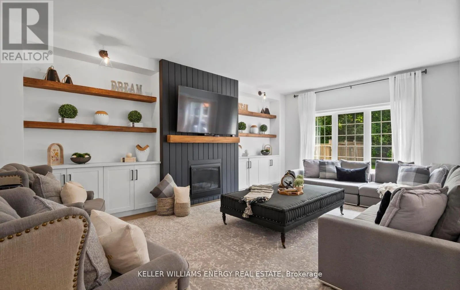 2032 KURELO DRIVE