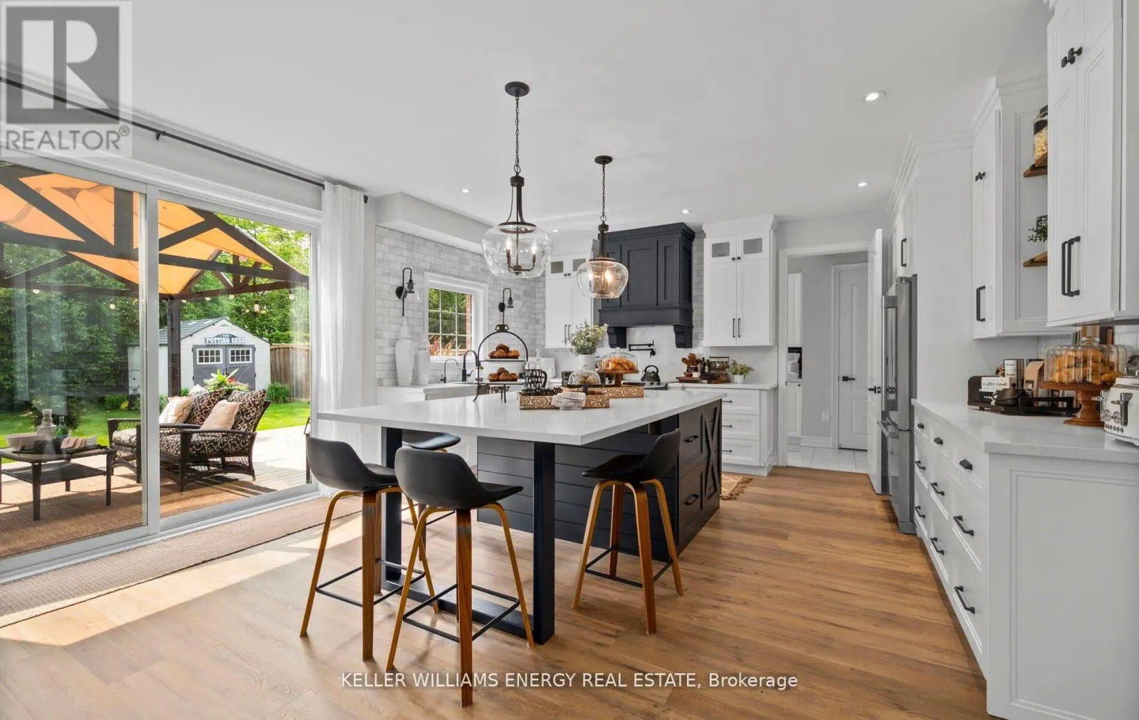 2032 KURELO DRIVE