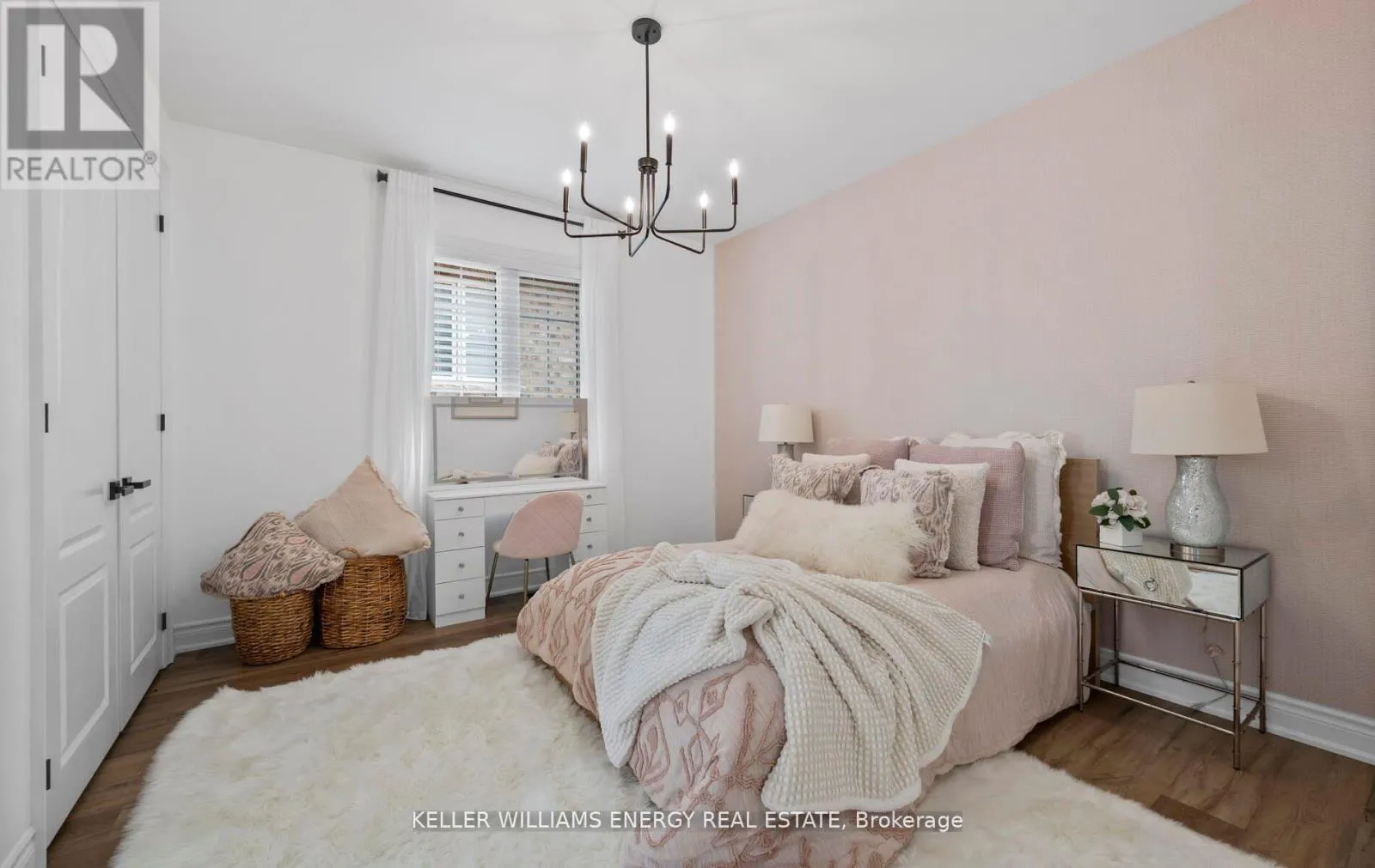 2032 KURELO DRIVE