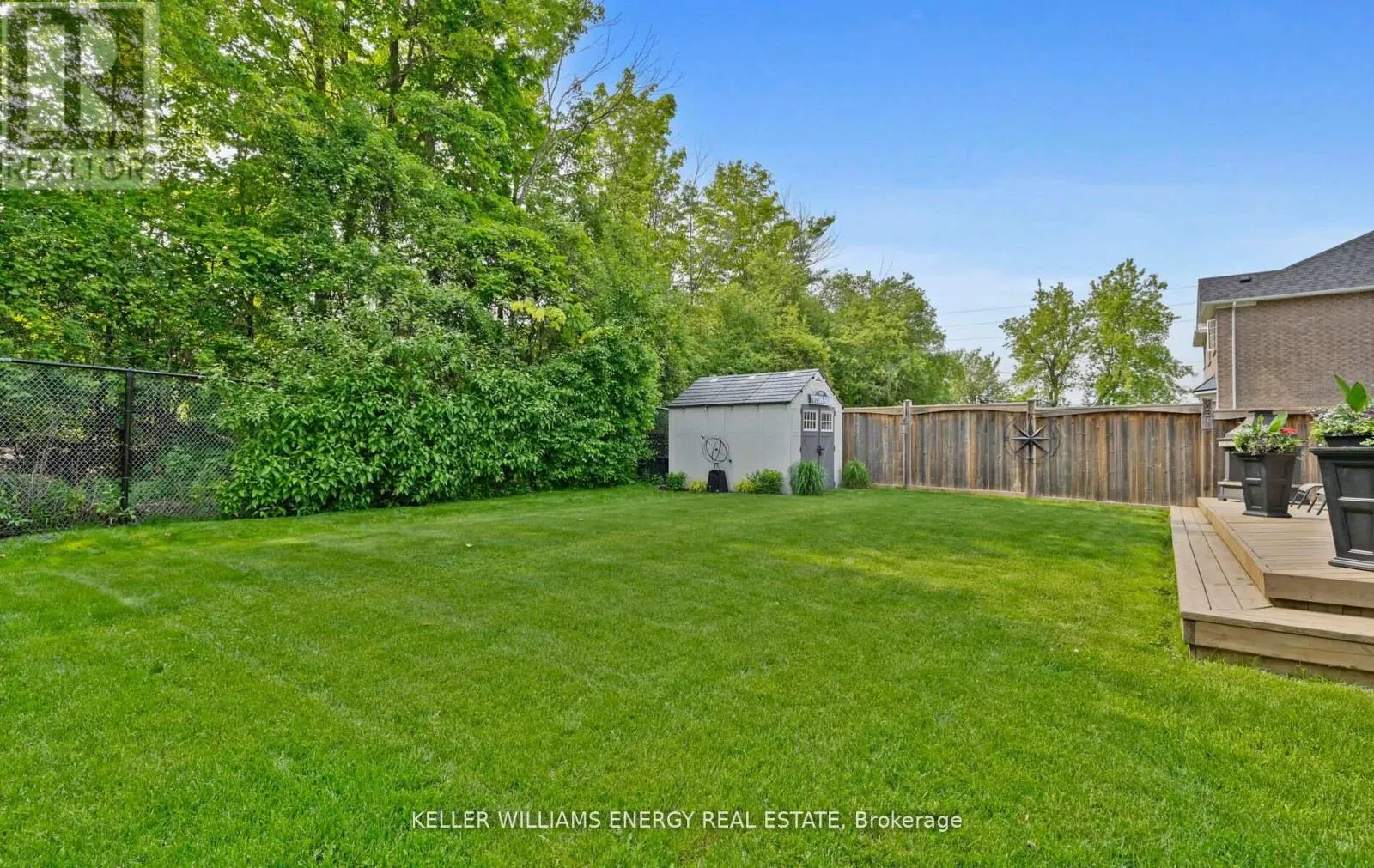 2032 KURELO DRIVE
