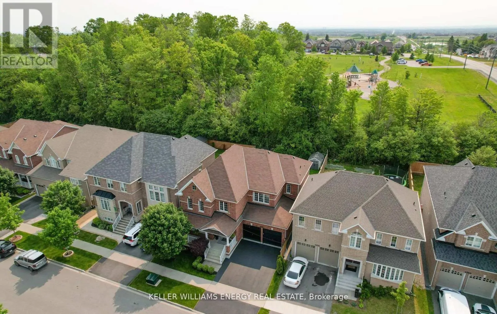 2032 KURELO DRIVE