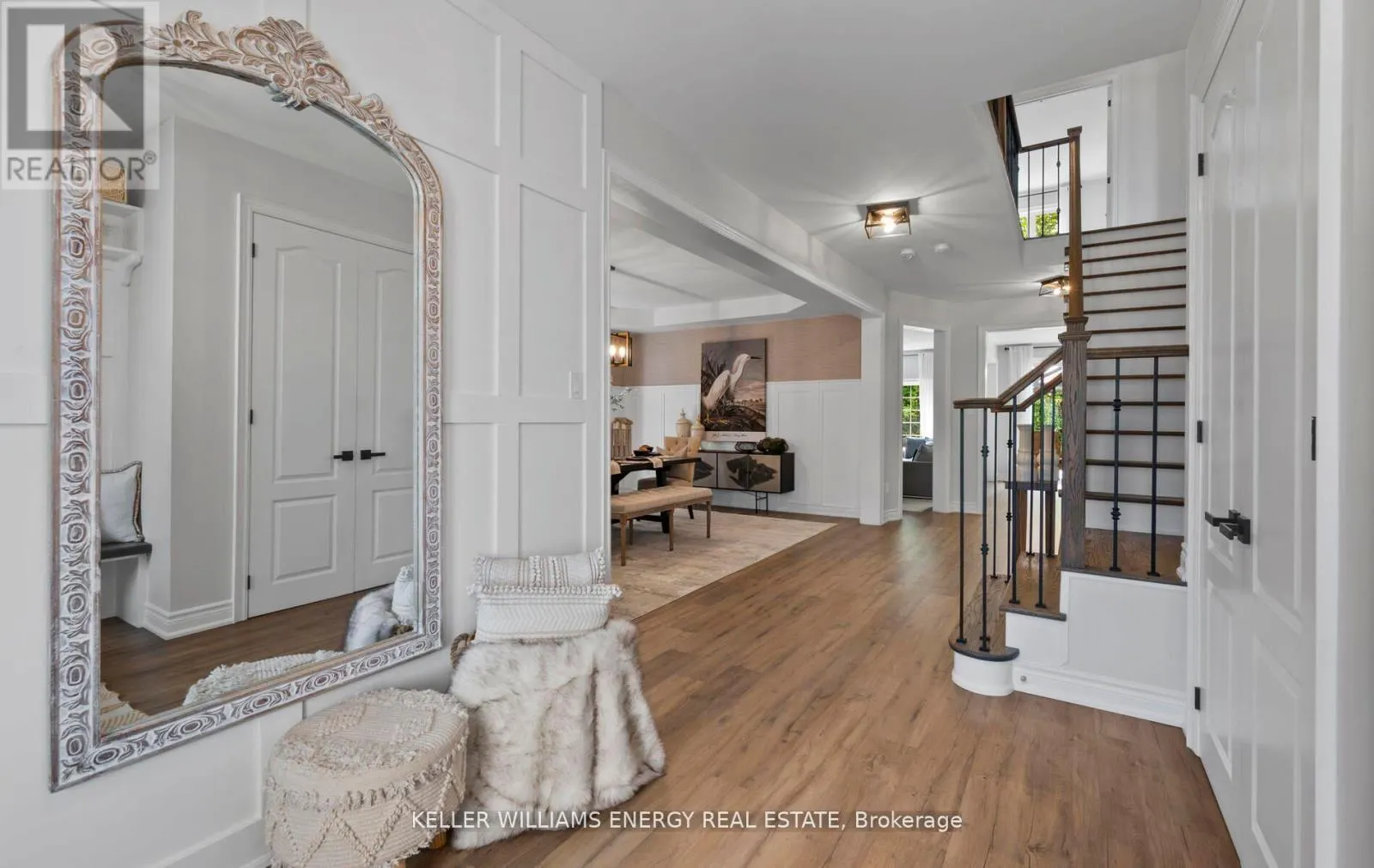 2032 KURELO DRIVE