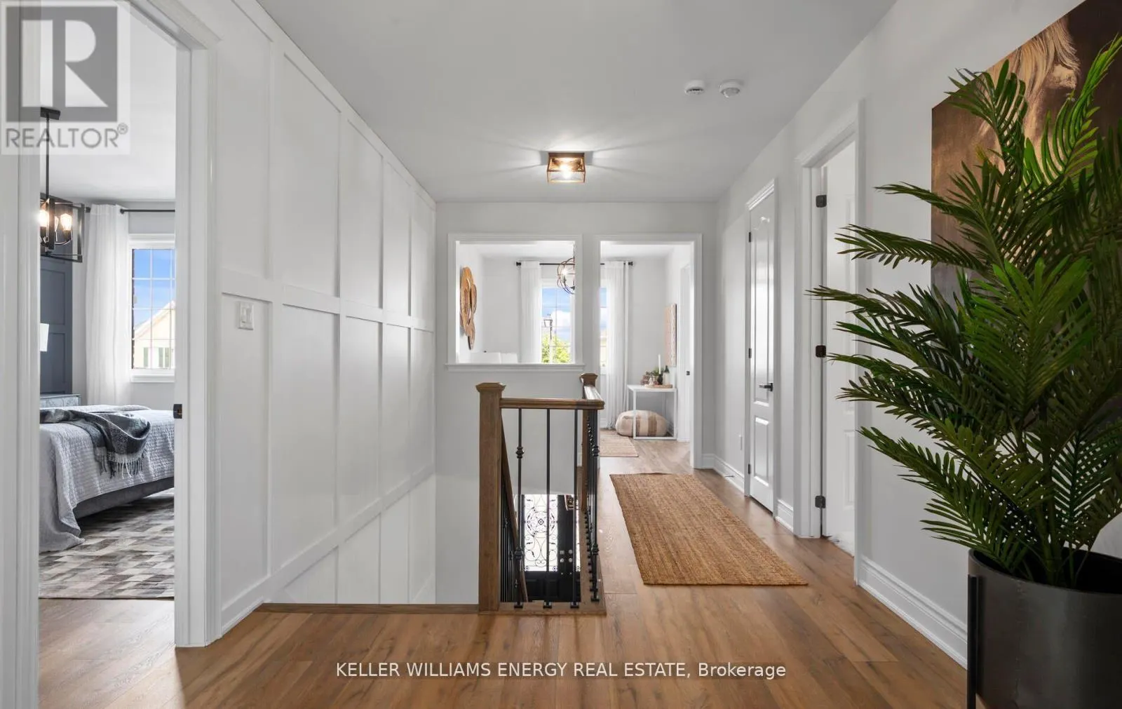 2032 KURELO DRIVE