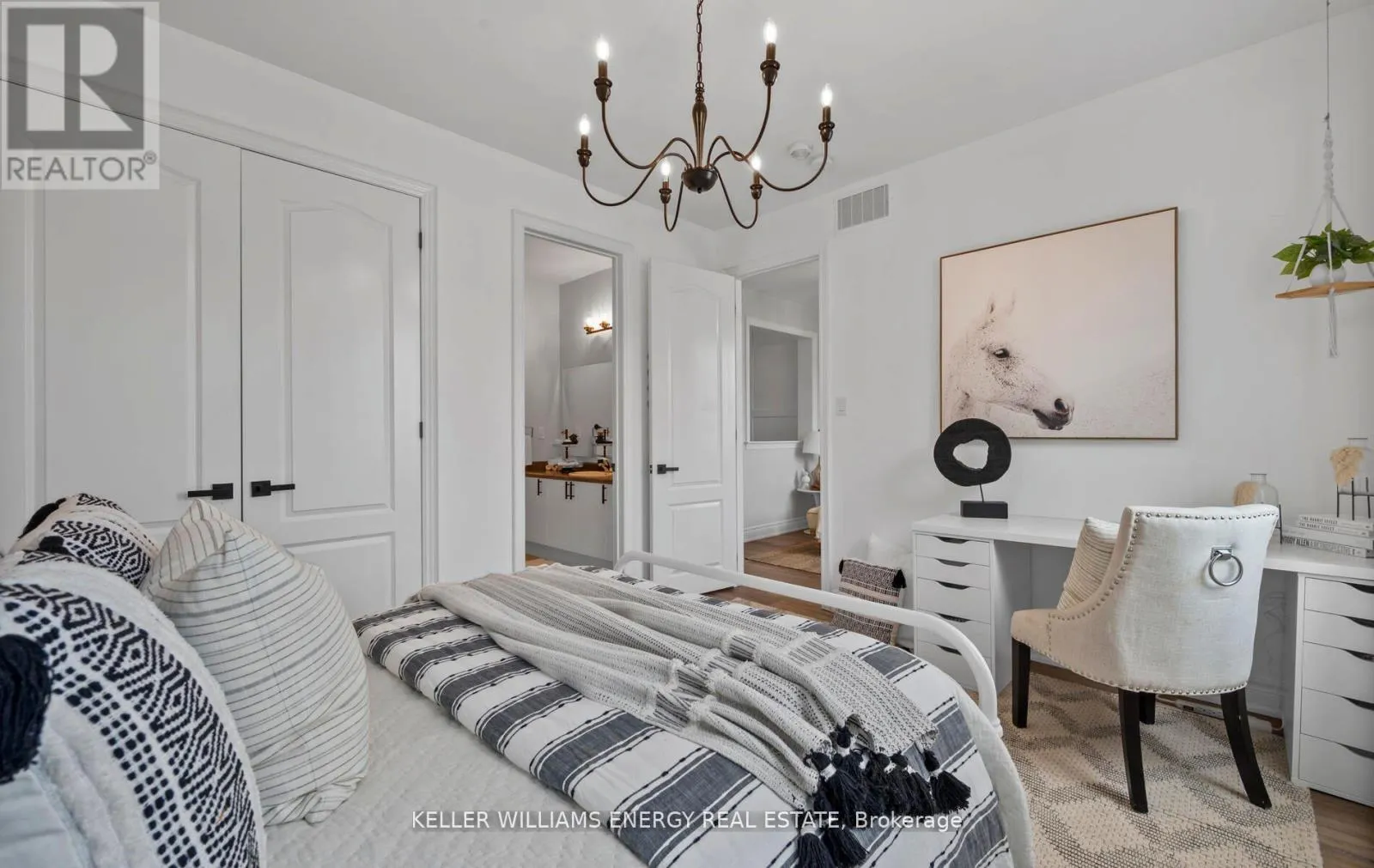 2032 KURELO DRIVE