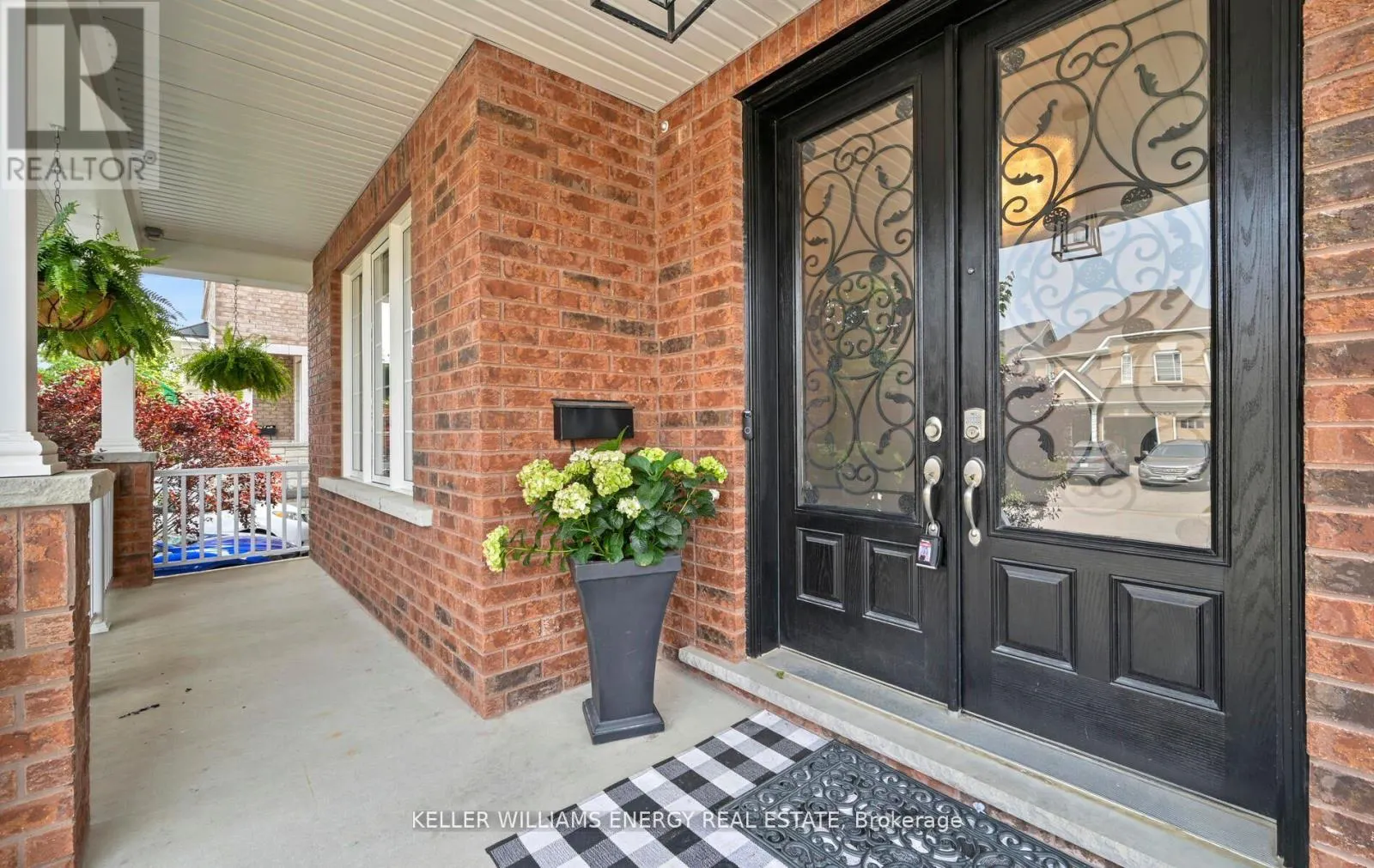 2032 KURELO DRIVE