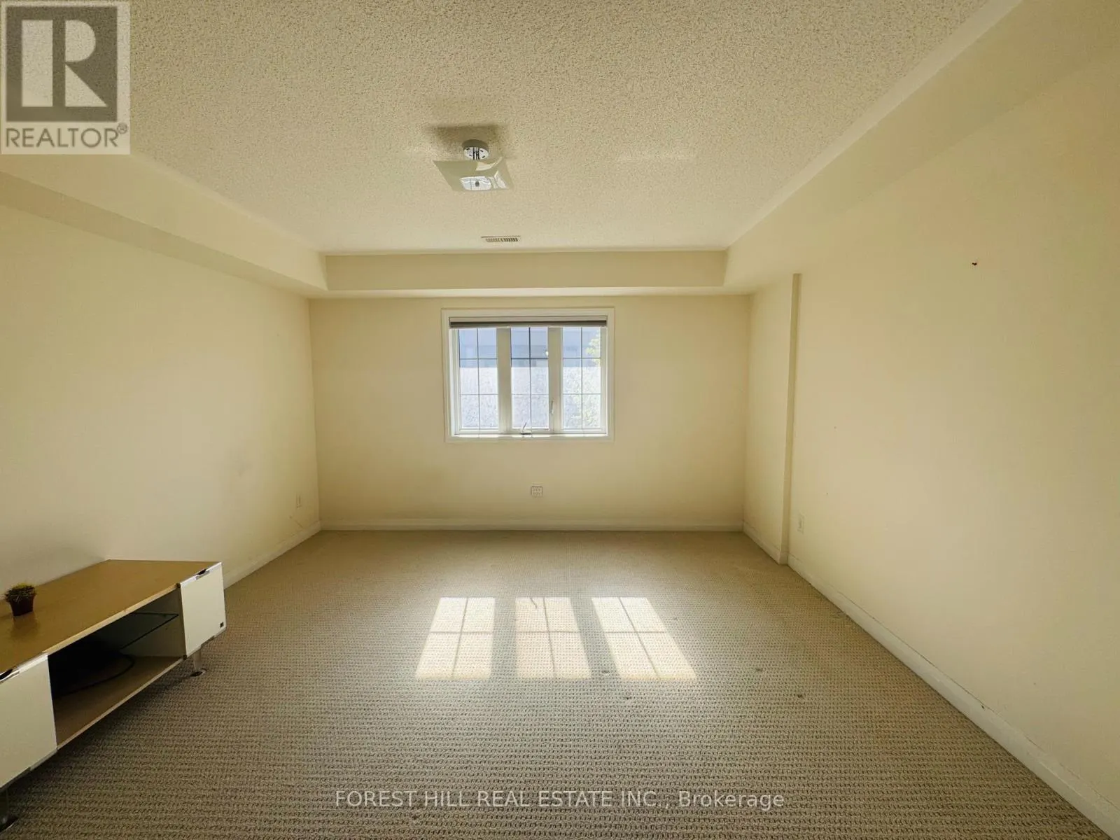 5 - 80 BELL ESTATE ROAD