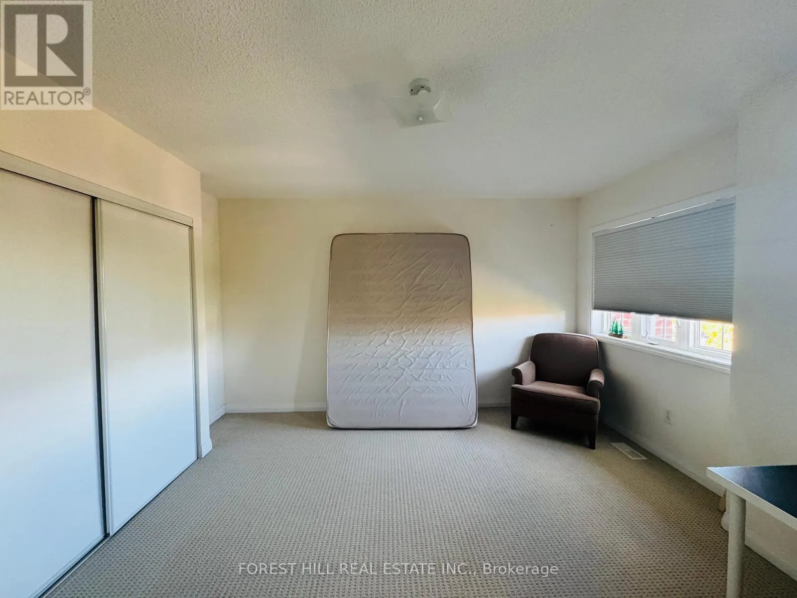 5 - 80 BELL ESTATE ROAD