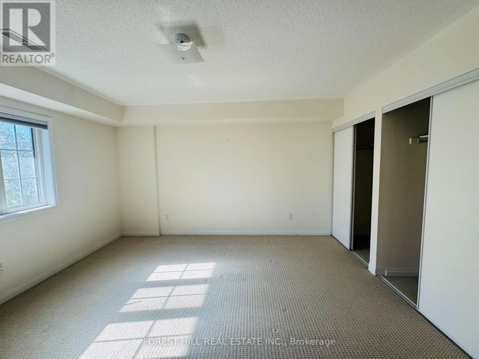 5 - 80 BELL ESTATE ROAD