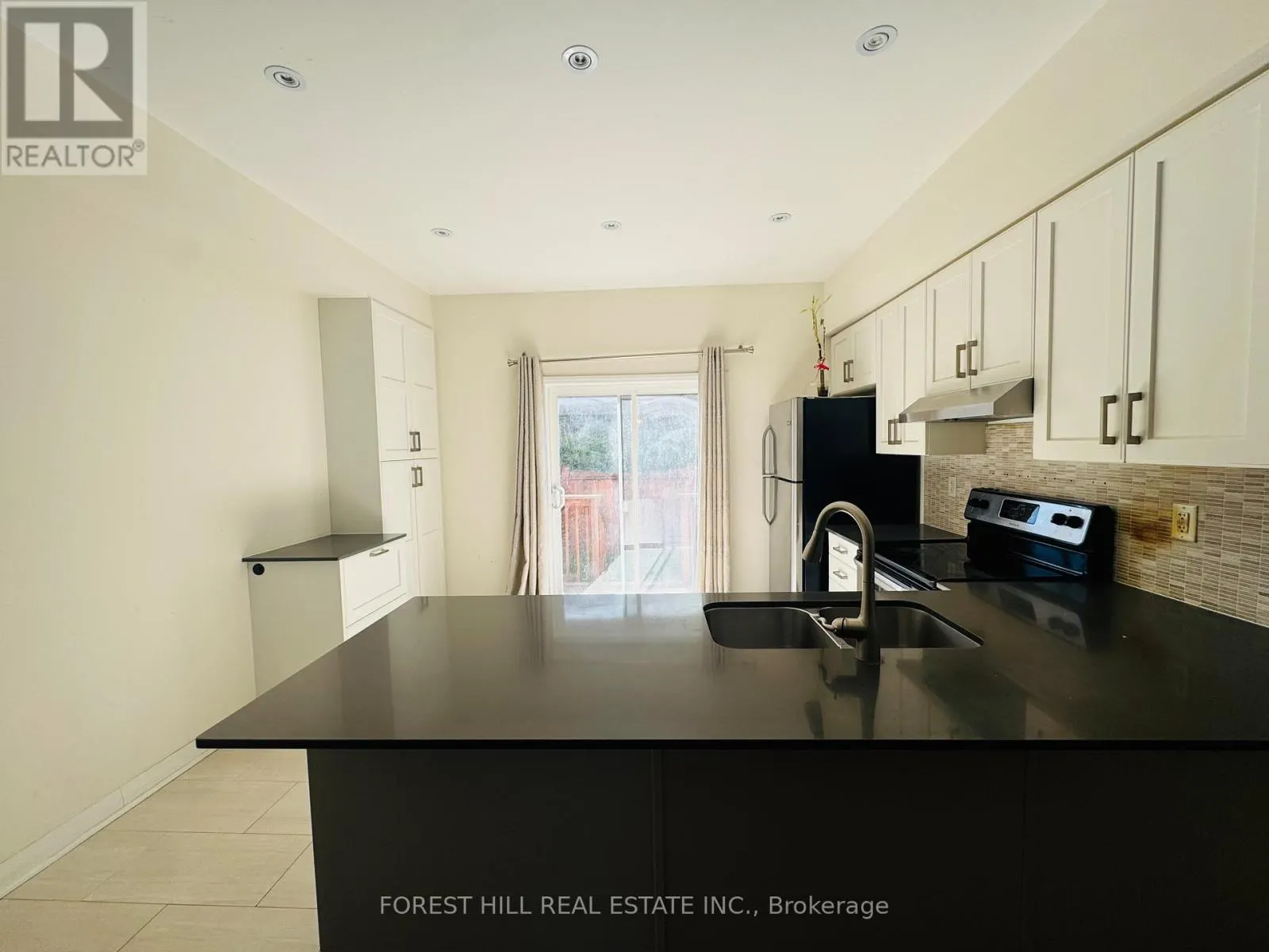 5 - 80 BELL ESTATE ROAD