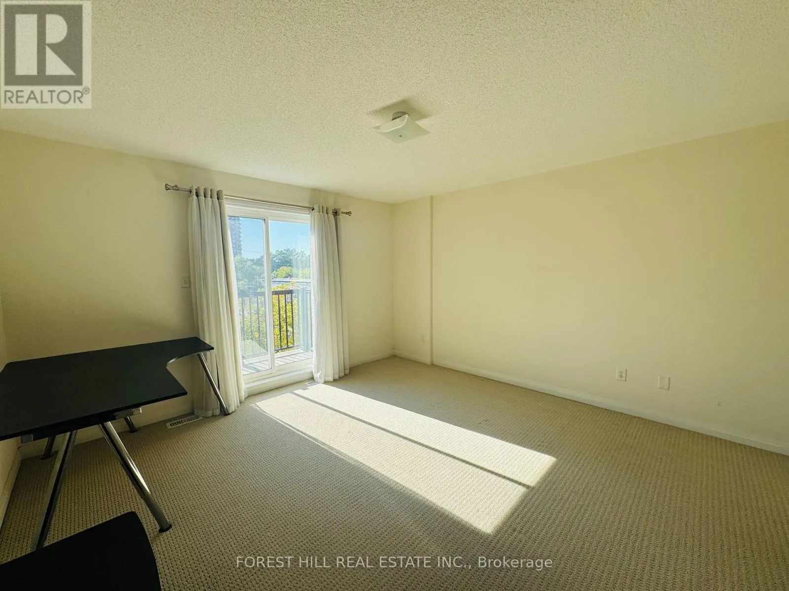 5 - 80 BELL ESTATE ROAD
