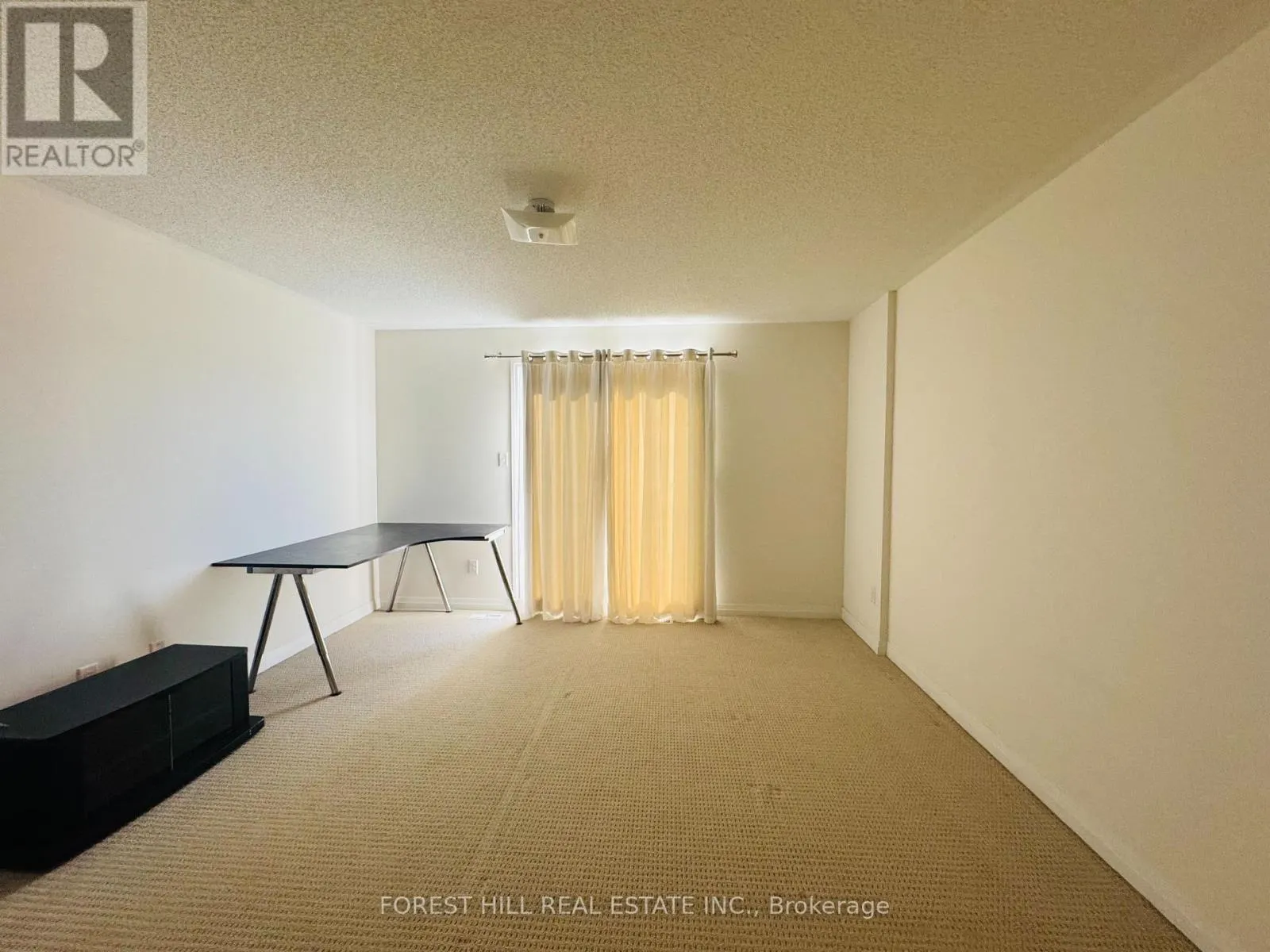 5 - 80 BELL ESTATE ROAD