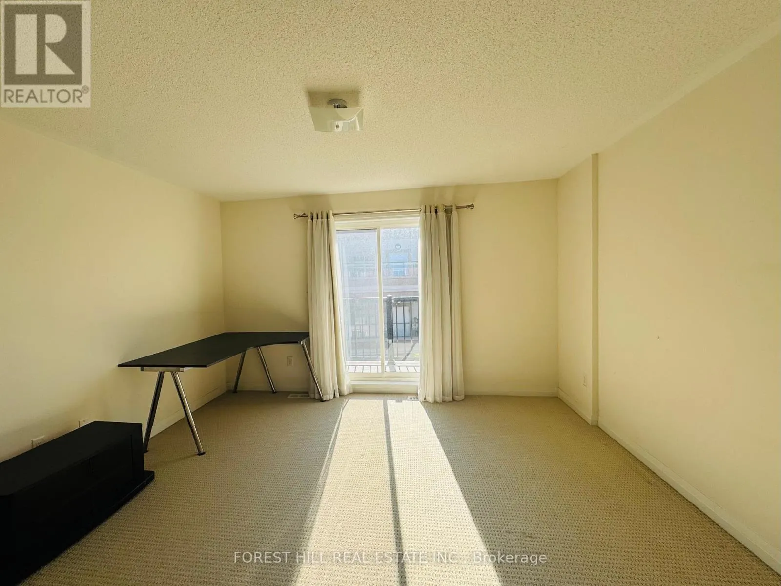 5 - 80 BELL ESTATE ROAD