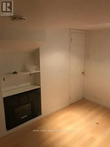 2 REAR - 79 BERKSHIRE AVENUE