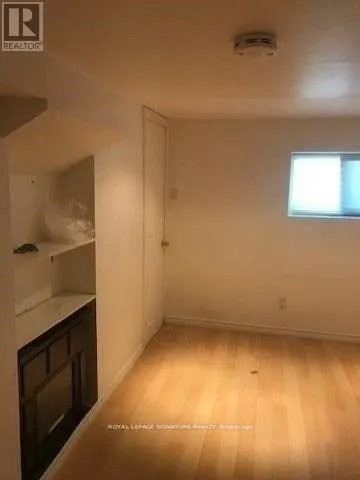 2 REAR - 79 BERKSHIRE AVENUE