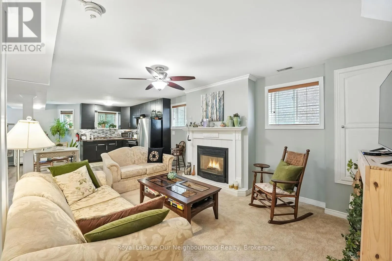 94 WEST SIDE DRIVE