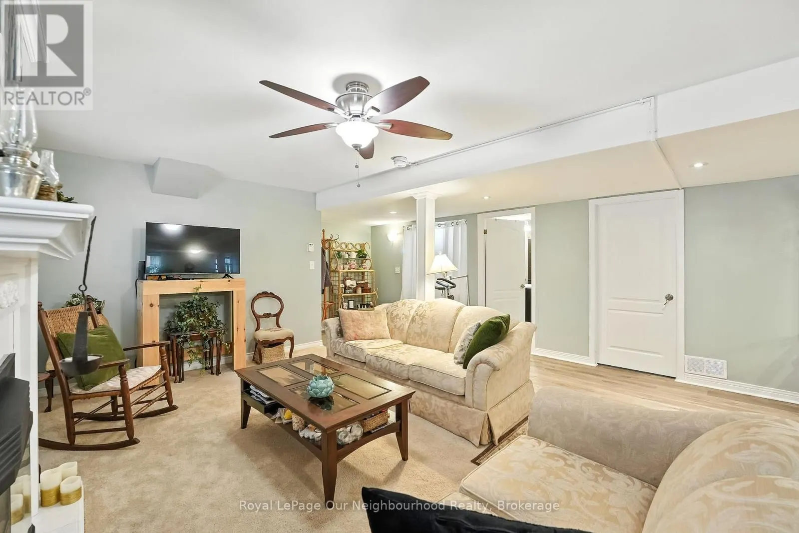 94 WEST SIDE DRIVE