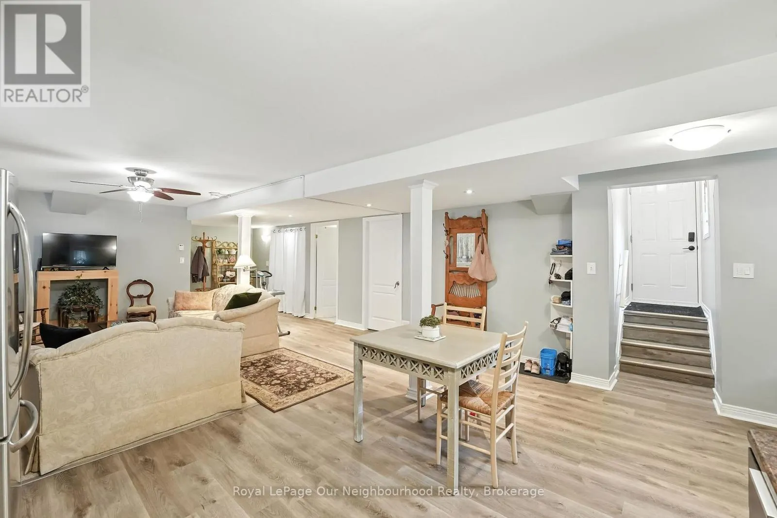 94 WEST SIDE DRIVE