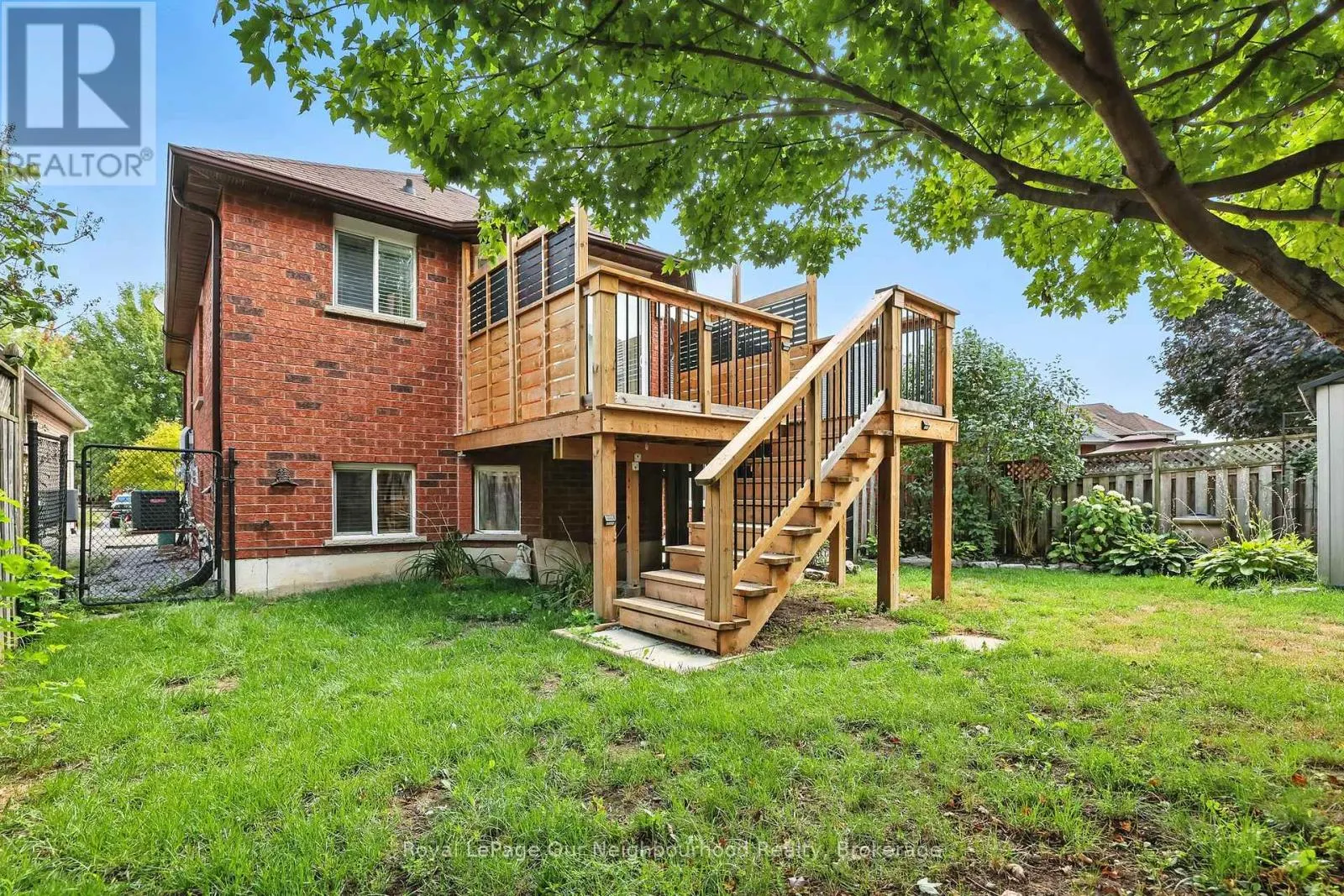 94 WEST SIDE DRIVE